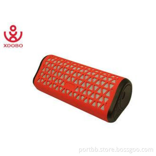 IPhone / iPad / Sumsung Laptop Portable Active Bluetooth Mu
